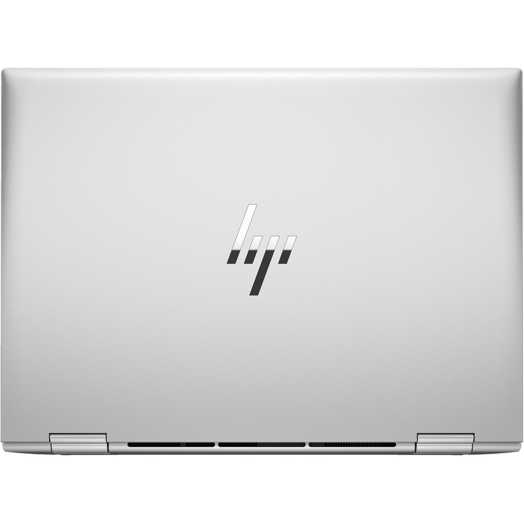 HP Elite x360 830 G9 Intel® Core™ i7 i7-1255U Hybrid (2-in-1) 33.8 cm (13.3") Touchscreen WUXGA 16 GB DDR5-SDRAM 512 - Image 21