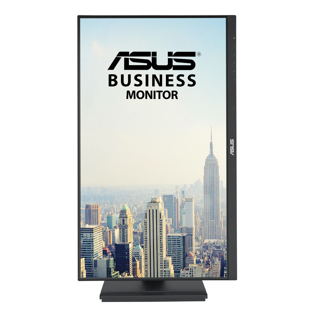ASUS VA24DQFS computer monitor 60.5 cm (23.8") 1920 x 1080 pixels Full HD LCD Black - Image 12