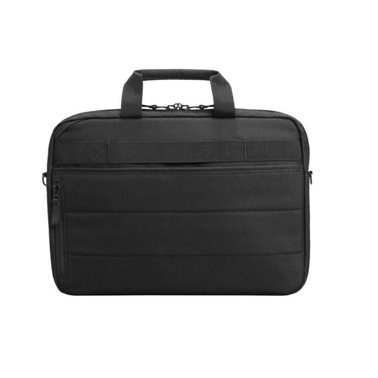 HP Professional 14.1-inch Laptop Bag