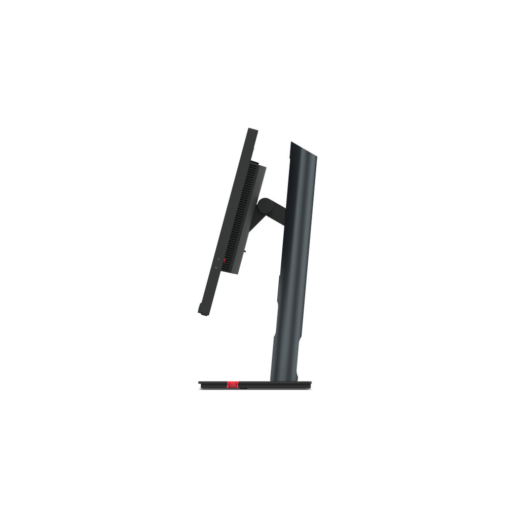 Lenovo ThinkVision P24q-30 60.5 cm (23.8") 2560 x 1440 pixels Quad HD LED - Image 6