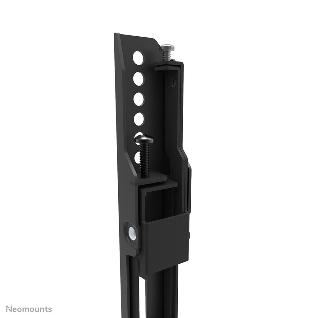 Neomounts WL30S-850BL16 TV mount wall 42-86" - fixed - lockable - fast installation - Image 14
