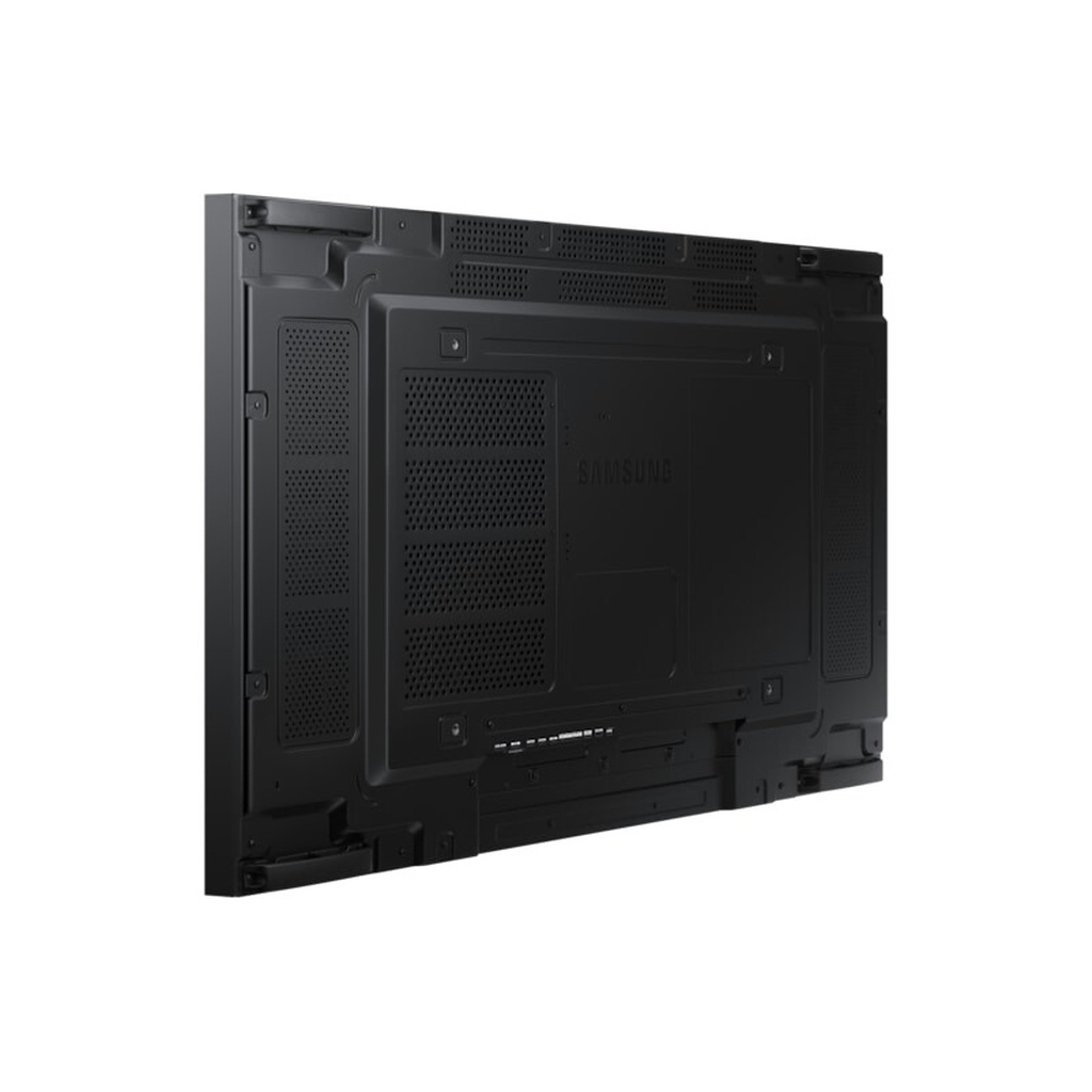Samsung LH55VHTEBGB Direct view LED (DVLED) Indoor - Image 8
