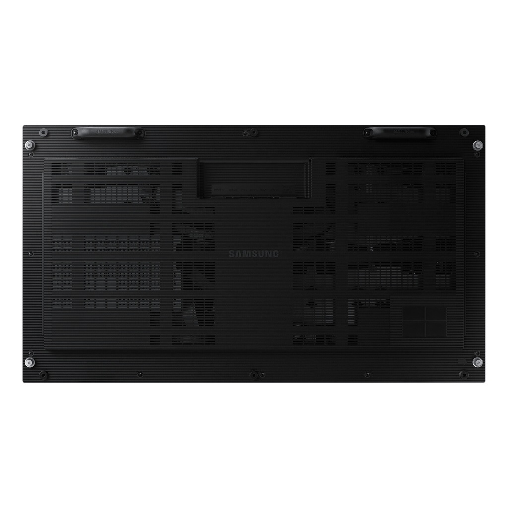 Samsung IE040A LED - Image 11