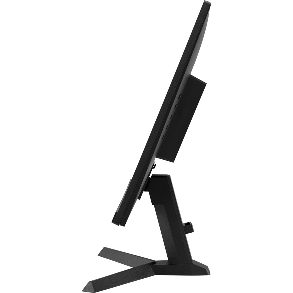 iiyama G-MASTER Red Eagle computer monitor 68.6 cm (27") 1920 x 1080 pixels Full HD LED Black - Image 4