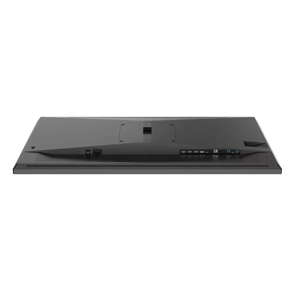 Philips P Line 439P1/00 computer monitor 108 cm (42.5") 3840 x 2160 pixels 4K Ultra HD LCD Black - Image 4