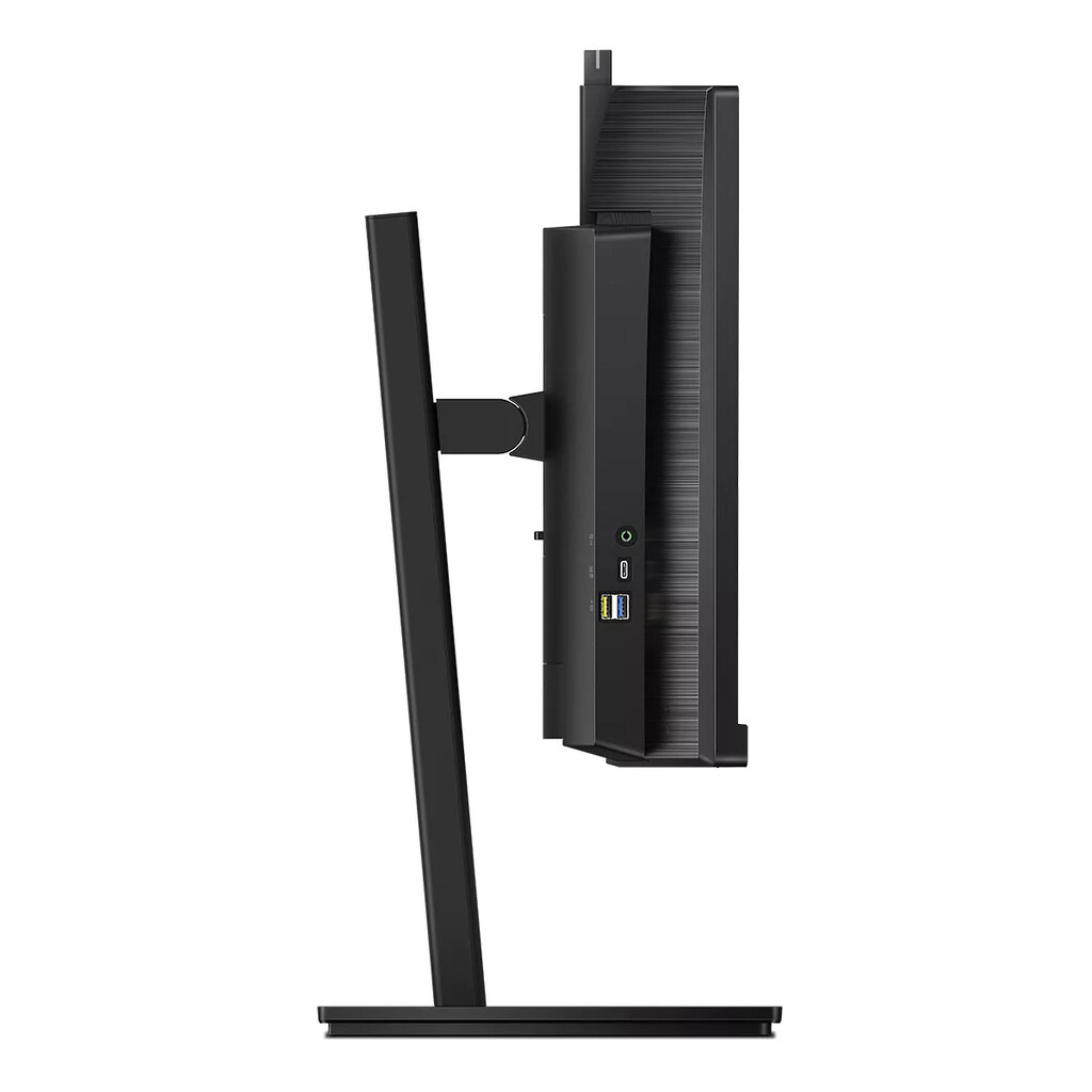 Philips 5000 series 34B1U5600CH/00 computer monitor 86.4 cm (34") 3440 x 1440 pixels Wide Quad HD LCD Black - Image 13