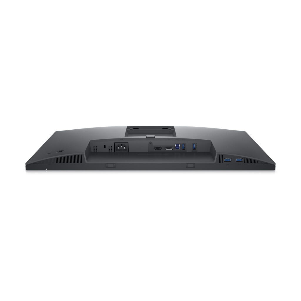 DELL P Series 24 Monitor - P2423D - Image 7