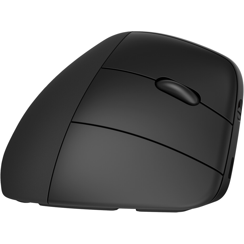 HP 925 Ergonomic Vertical Mouse - Image 41