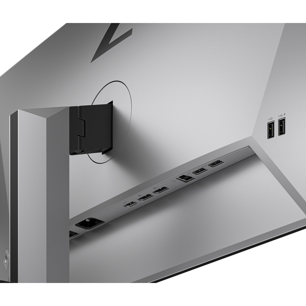 HP Z24q G3 QHD Display - Image 14
