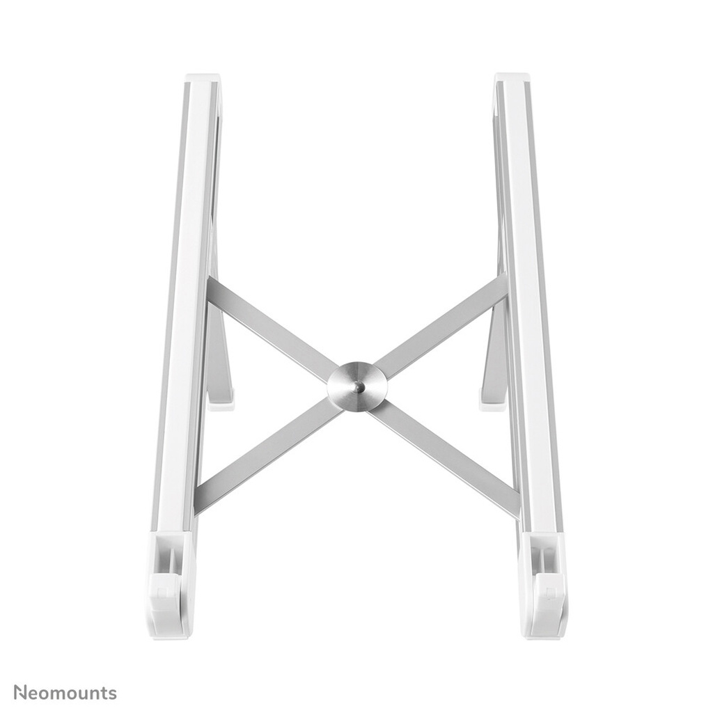 Neomounts NSLS010 Laptop stand 11-17" - foldable - compact - universal - Image 5