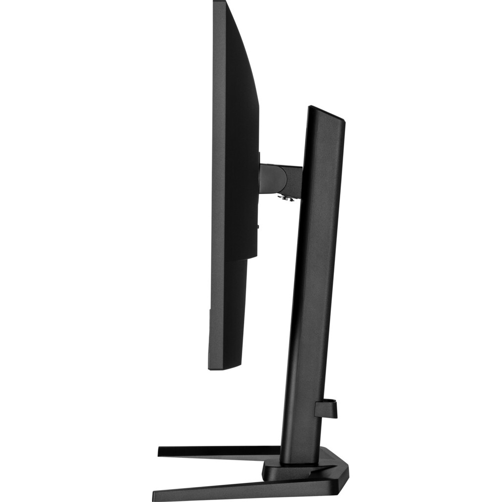 iiyama G-MASTER GB2745HSU-B2 computer monitor 68.6 cm (27") 1920 x 1080 pixels Full HD LED Black - Image 11