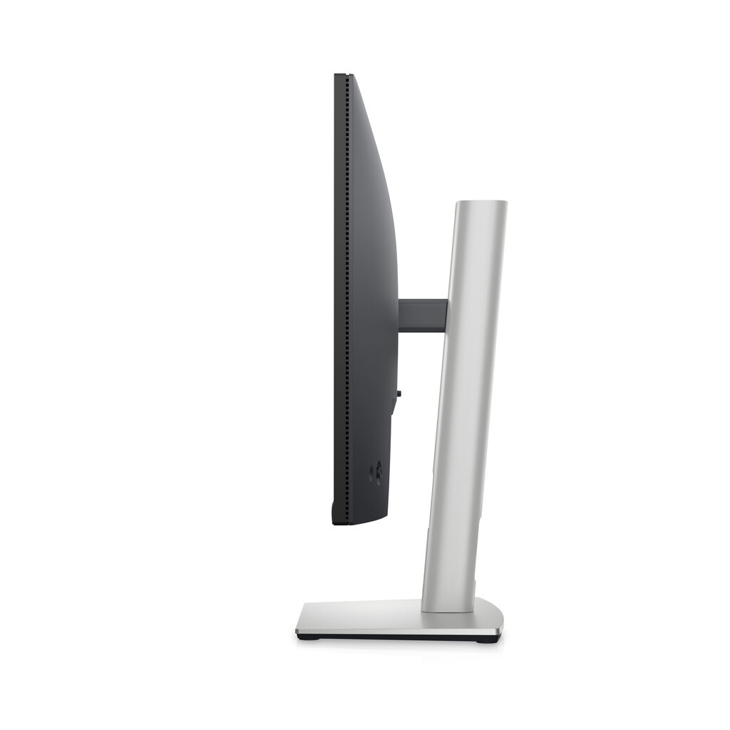 DELL P Series 24 Monitor - P2423D - Image 4