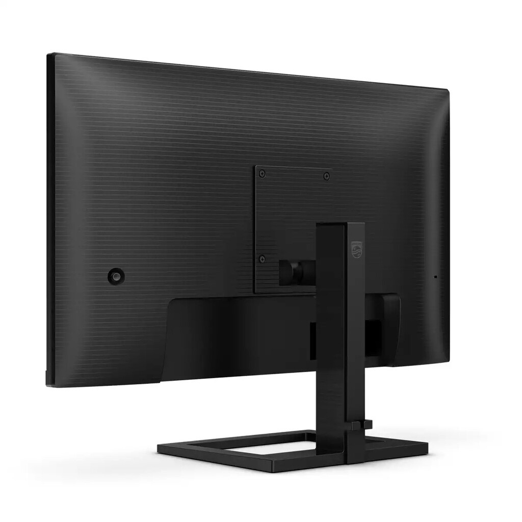 Philips 1000 series 27E1N1800AE/00 computer monitor 68.6 cm (27") 3840 x 2160 pixels 4K Ultra HD LED Black - Image 7