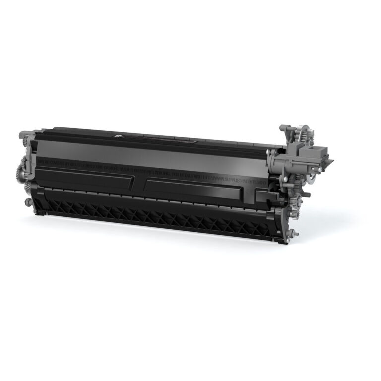 Xerox VersaLink C620 / C625 Black Imaging Unit (150,000 yield) (Long-Life Item, Typically Not Required At Avg Usage Levels)