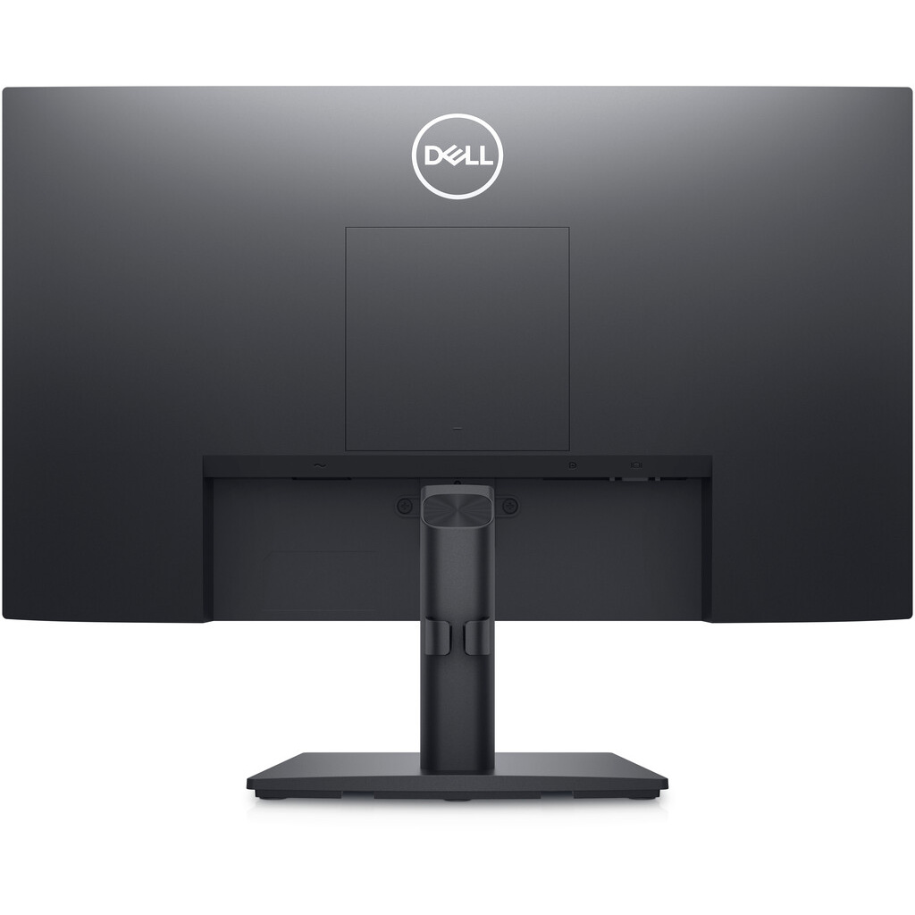 DELL E Series 22 Inch Monitor - E2223HN - Image 7