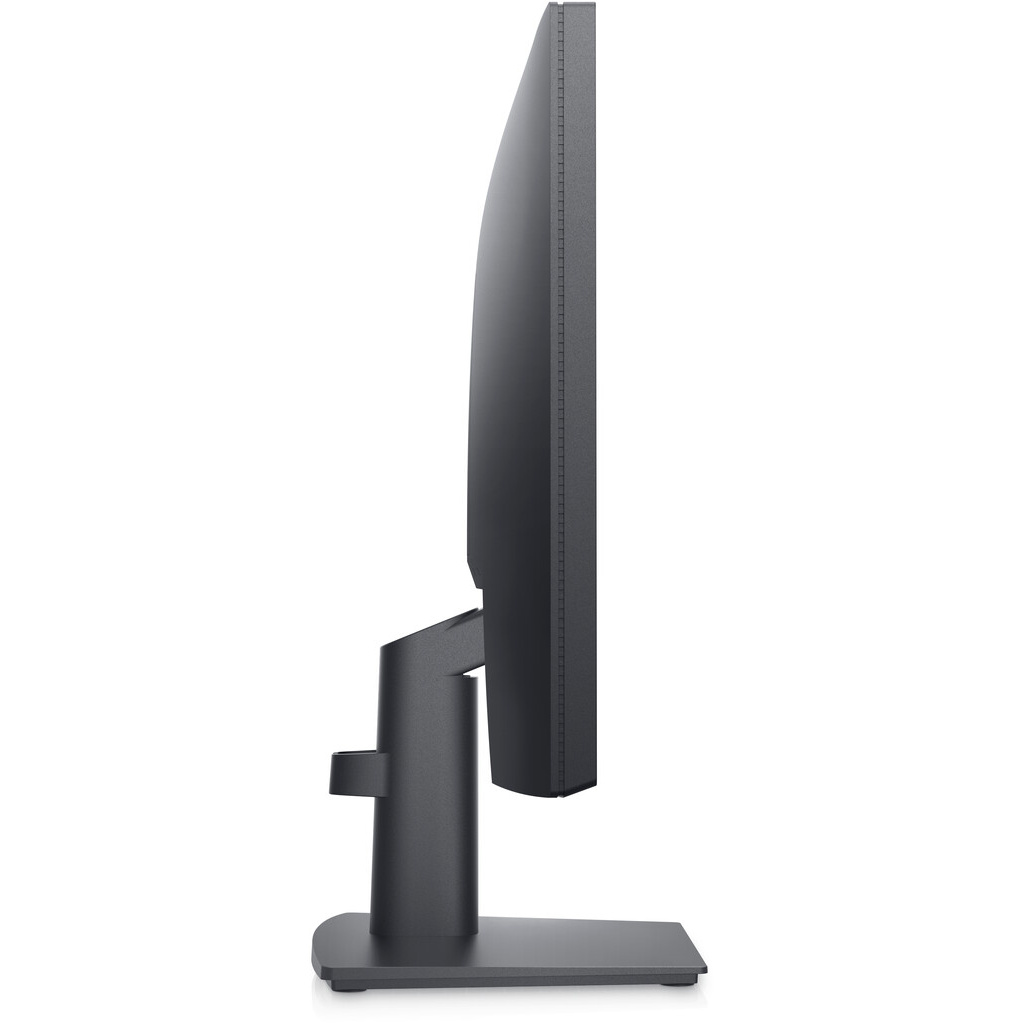 DELL E Series 22 Inch Monitor - E2223HN - Image 3