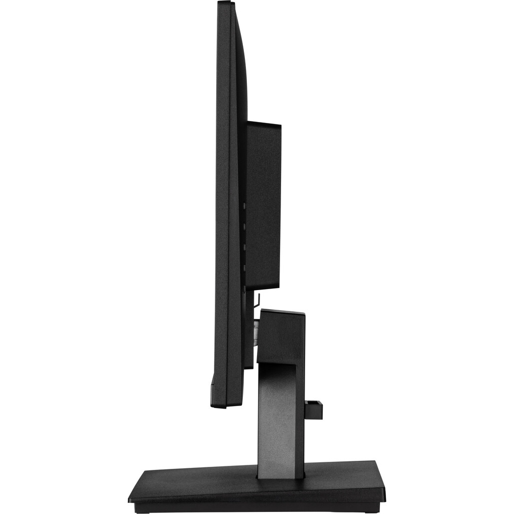 iiyama ProLite XU2292HSU-B6 computer monitor 54.6 cm (21.5") 1920 x 1080 pixels Full HD LED Black - Image 7