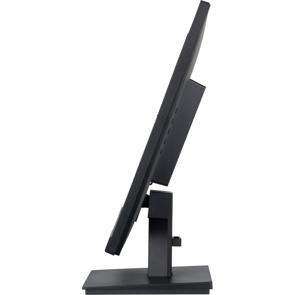 iiyama ProLite computer monitor 68.6 cm (27") 2560 x 1440 pixels Quad HD LED Black - Image 5
