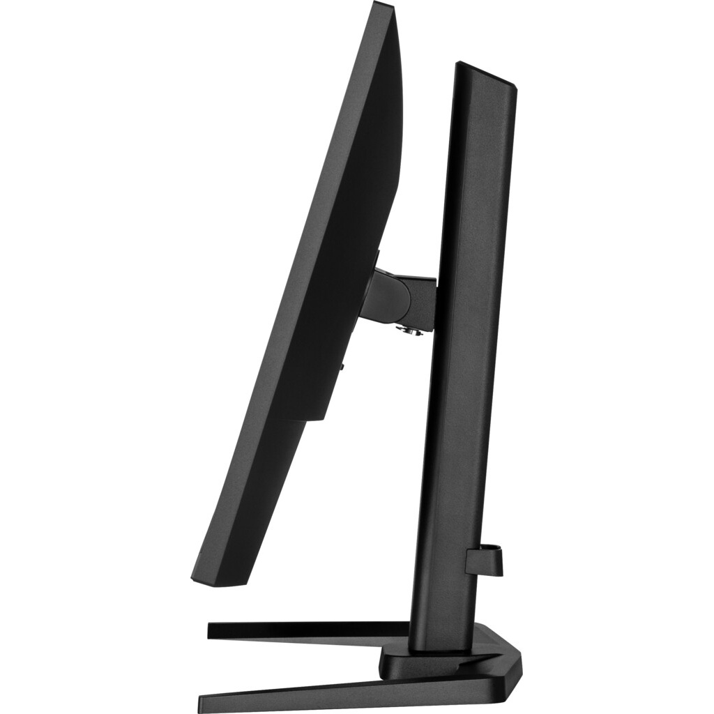 iiyama G-MASTER GB2745HSU-B2 computer monitor 68.6 cm (27") 1920 x 1080 pixels Full HD LED Black - Image 9
