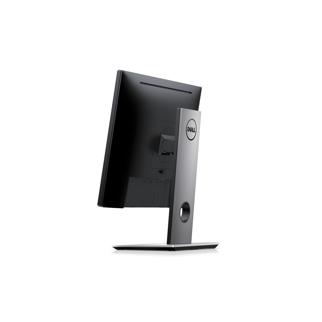 DELL P Series P1917S computer monitor 48.3 cm (19") 1280 x 1024 pixels SXGA LCD Black - Image 19