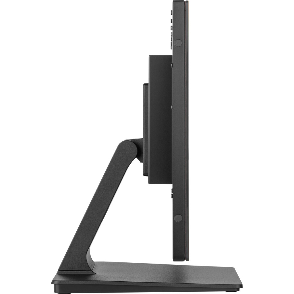 iiyama ProLite T2238MSC-B1 computer monitor 54.6 cm (21.5") 1920 x 1080 pixels Full HD LED Touchscreen Black - Image 7