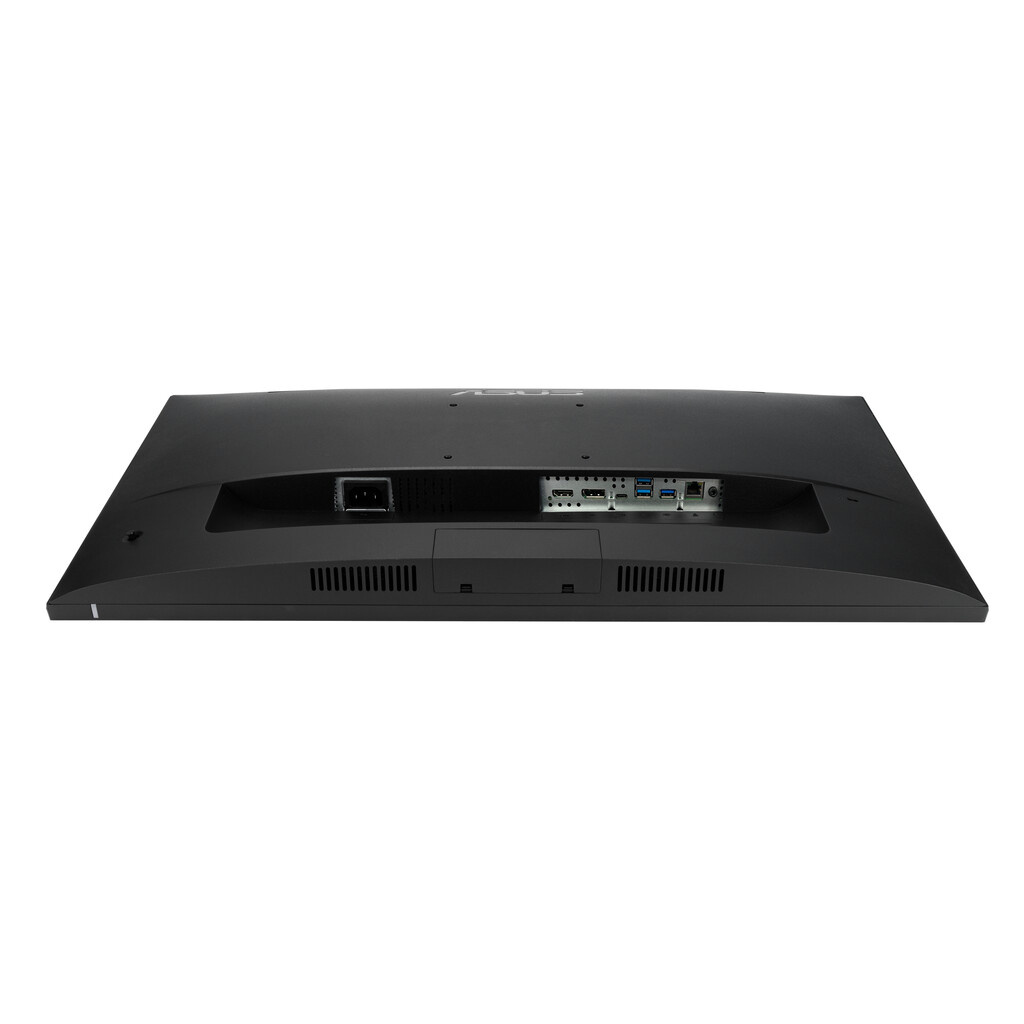 ASUS VA27ACFSN computer monitor 68.6 cm (27") 2560 x 1440 pixels Wide Quad HD LCD Black - Image 10