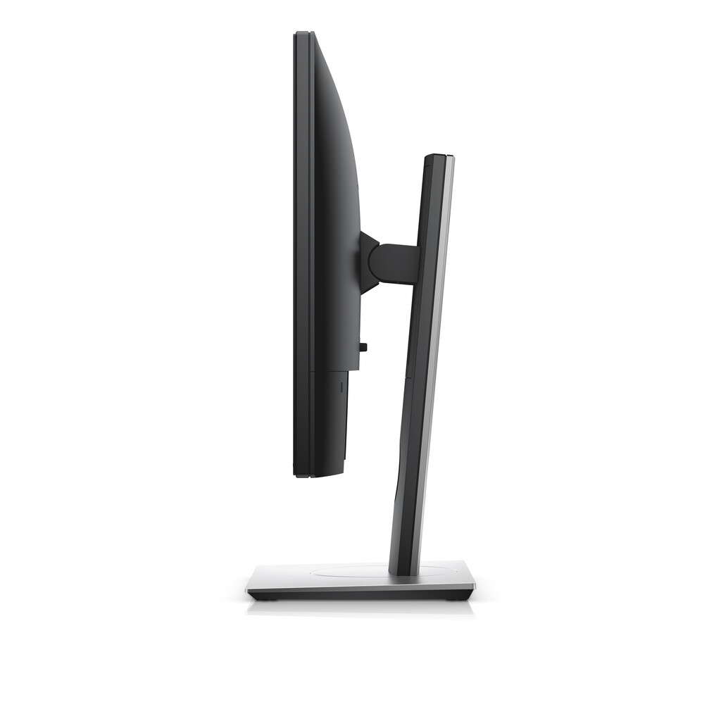DELL P Series P1917S computer monitor 48.3 cm (19") 1280 x 1024 pixels SXGA LCD Black - Image 4