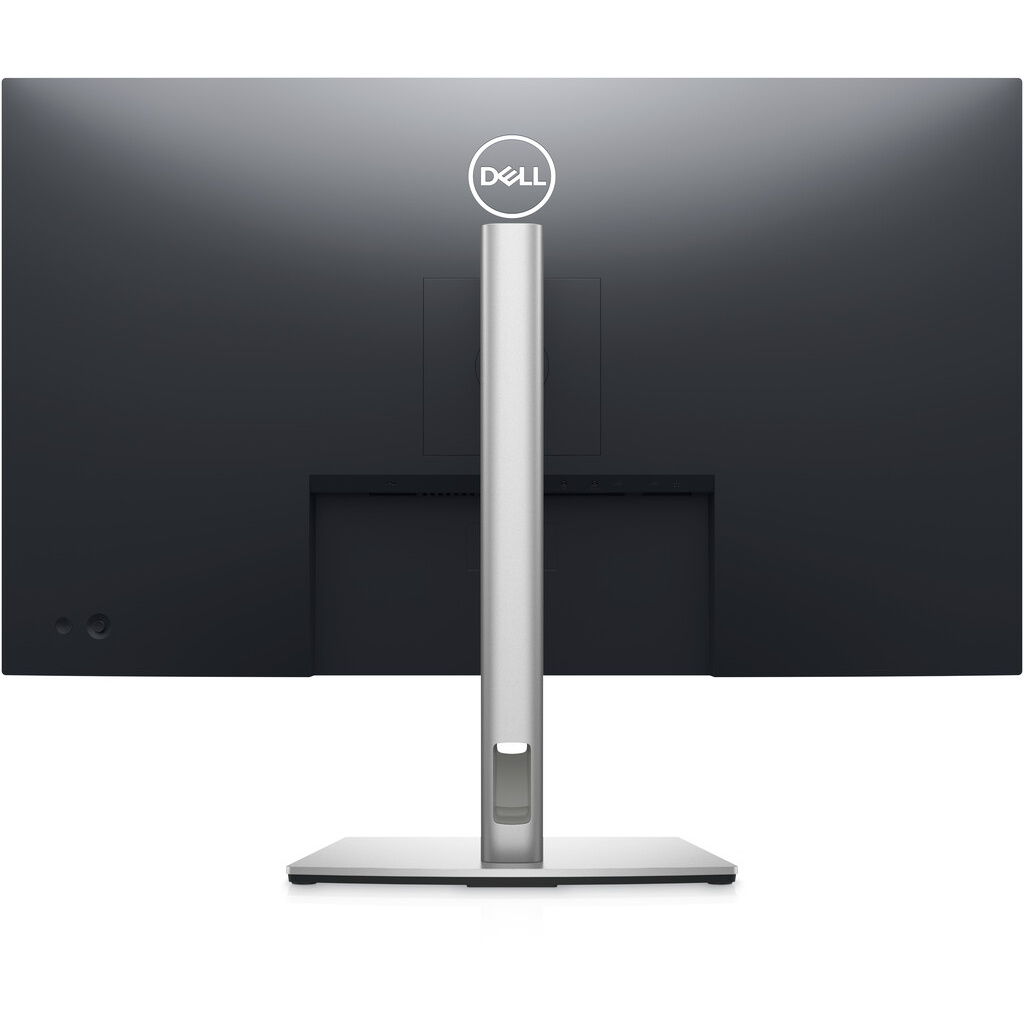 DELL P Series P3223DE computer monitor 80 cm (31.5") 2560 x 1440 pixels Quad HD LCD Black - Image 6