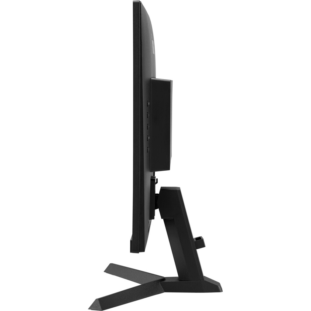 iiyama G-MASTER Red Eagle computer monitor 68.6 cm (27") 1920 x 1080 pixels Full HD LED Black - Image 3