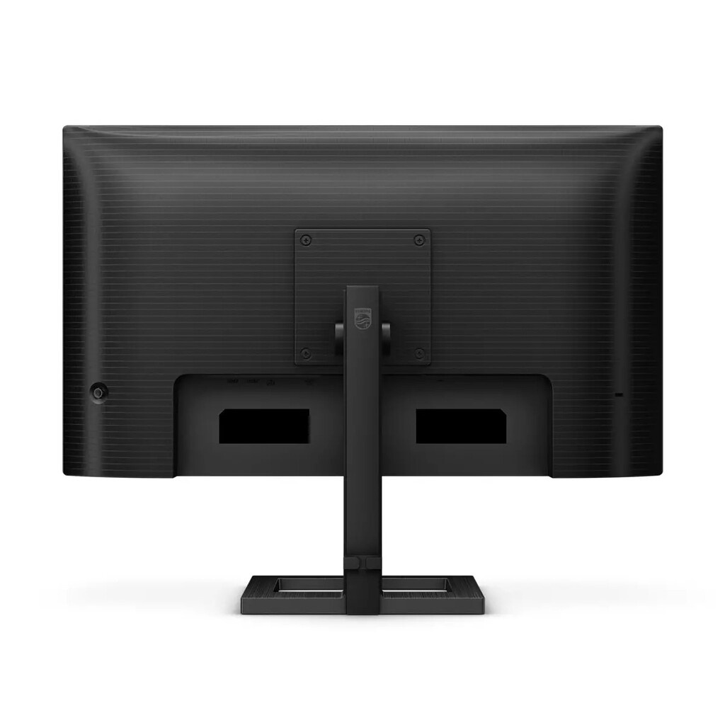 Philips 1000 series 24E1N1300AE/00 computer monitor 60.5 cm (23.8") 1920 x 1080 pixels Full HD LCD Black - Image 10