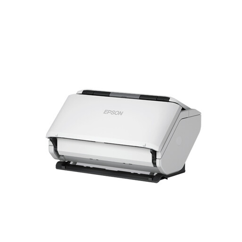 Epson WorkForce DS-32000 - Image 8