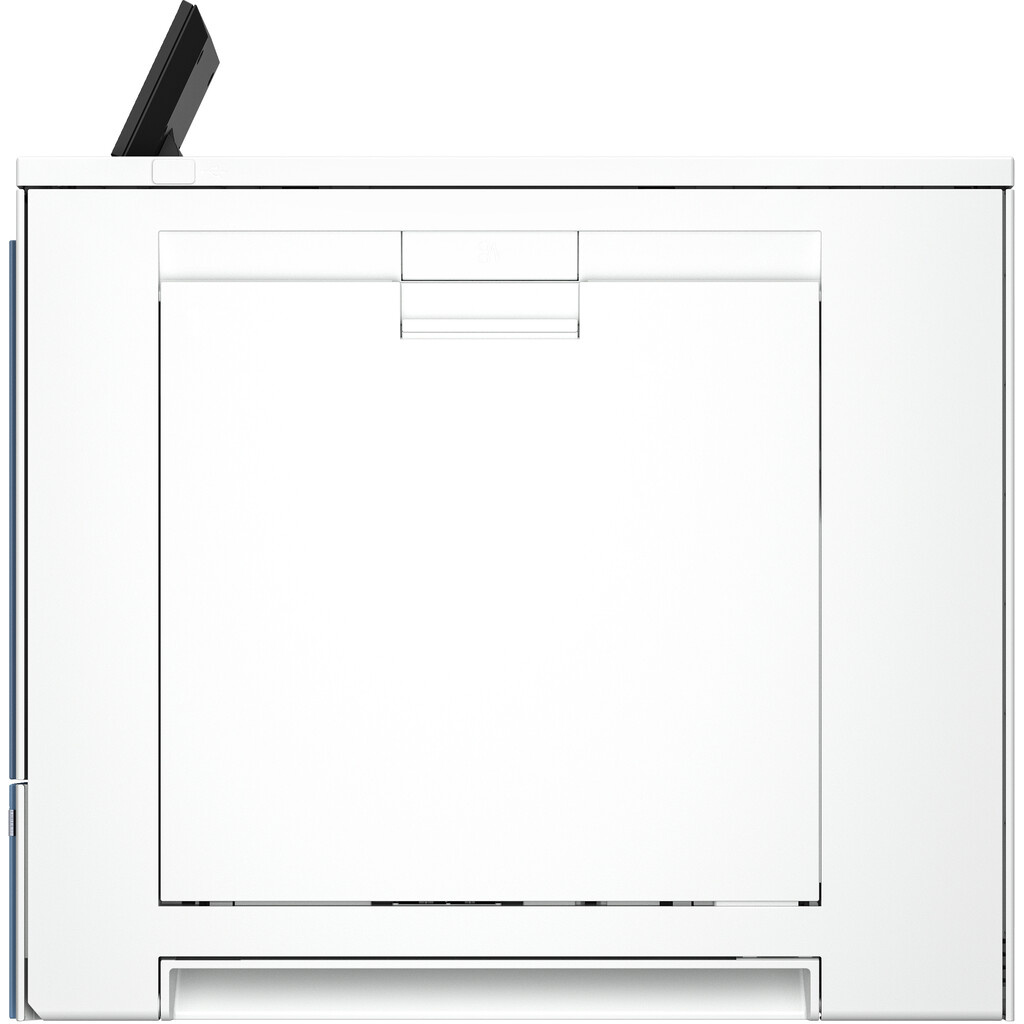HP Color LaserJet Enterprise 5700dn Printer - Image 8