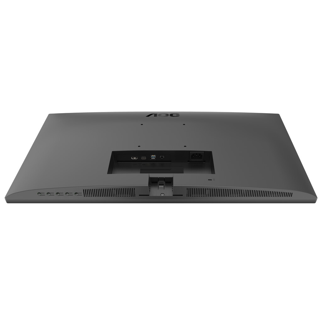 AOC 27B3CA2 computer monitor 68.6 cm (27") 1920 x 1080 pixels Full HD LED Black - Image 13