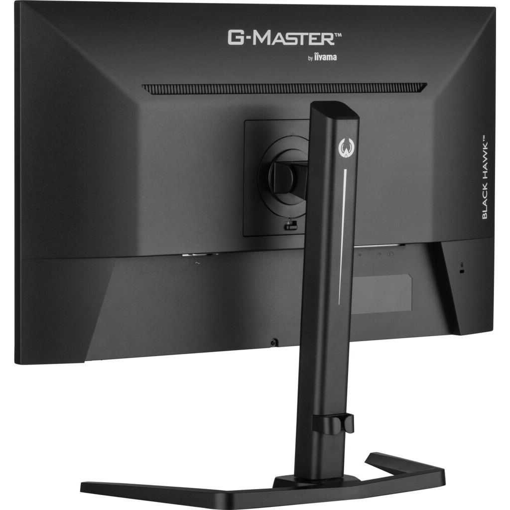 iiyama G-MASTER GB2745HSU-B2 computer monitor 68.6 cm (27") 1920 x 1080 pixels Full HD LED Black - Image 7