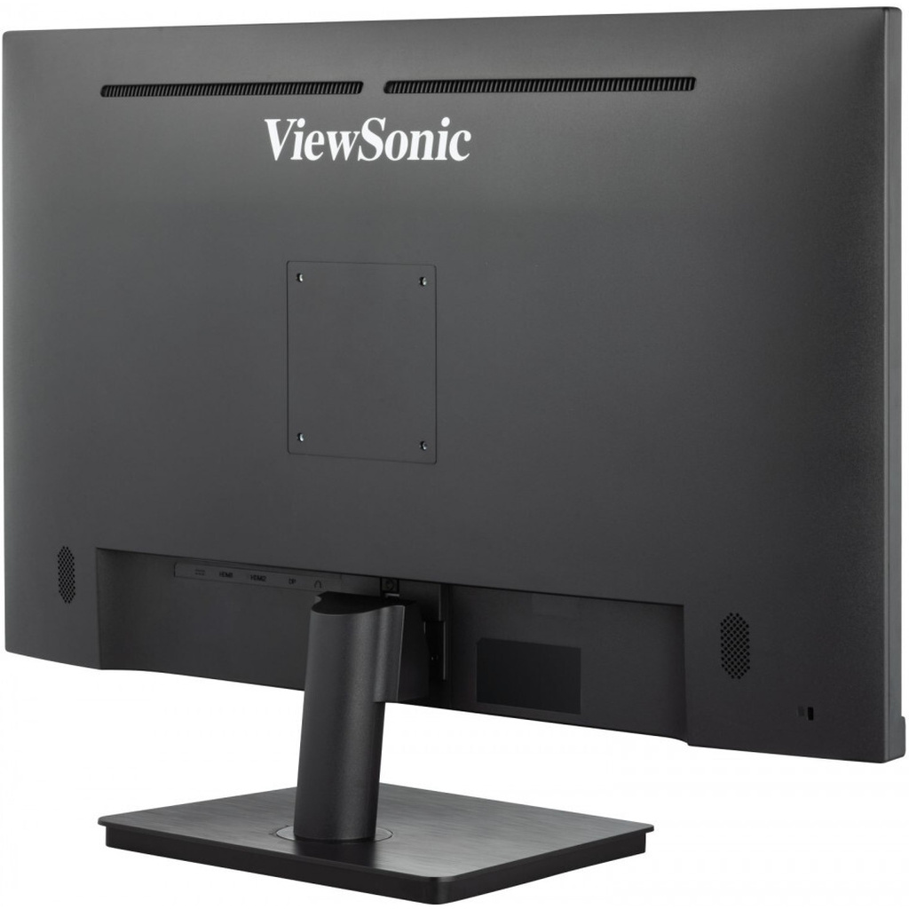Viewsonic VA VA3209-MH computer monitor 81.3 cm (32") 1920 x 1080 pixels Full HD Black - Image 8
