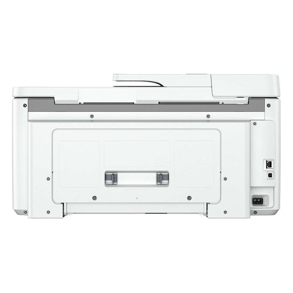 HP OfficeJet Pro 9720e Wireless All-in-One Color Printer, Two-sided printing; Copier, Scanner - Image 17