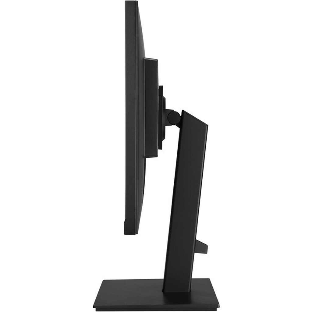 ASUS VA27DQSB computer monitor 68.6 cm (27") 1920 x 1080 pixels Full HD LED Black - Image 5