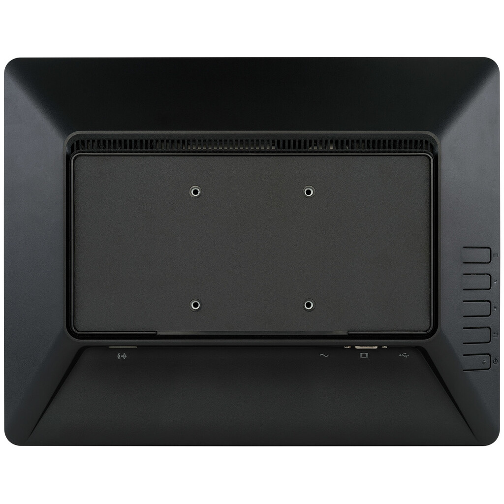 iiyama ProLite T1521MSC-B2 computer monitor 38.1 cm (15") 1024 x 768 pixels XGA LED Touchscreen Tabletop Black - Image 11
