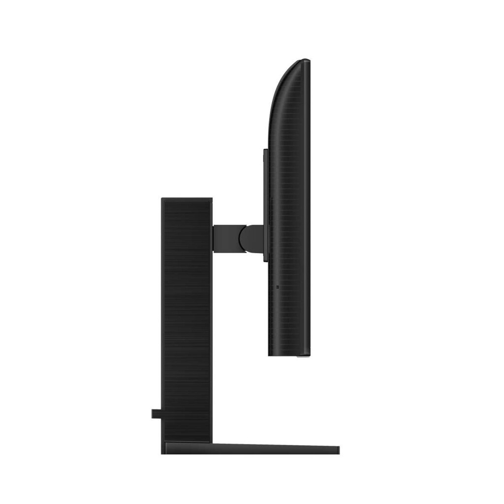 Philips 1000 series 24E1N1300AE/00 computer monitor 60.5 cm (23.8") 1920 x 1080 pixels Full HD LCD Black - Image 6
