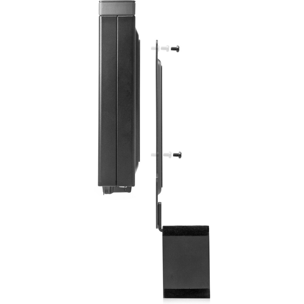 HP B300 PC Mounting Bracket - Image 3