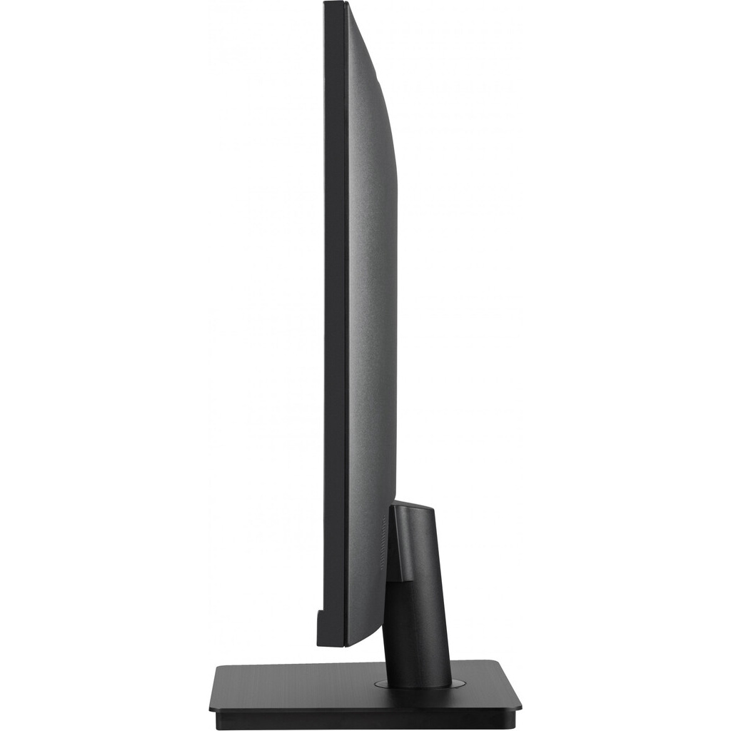 Viewsonic VA VA3209-MH computer monitor 81.3 cm (32") 1920 x 1080 pixels Full HD Black - Image 11