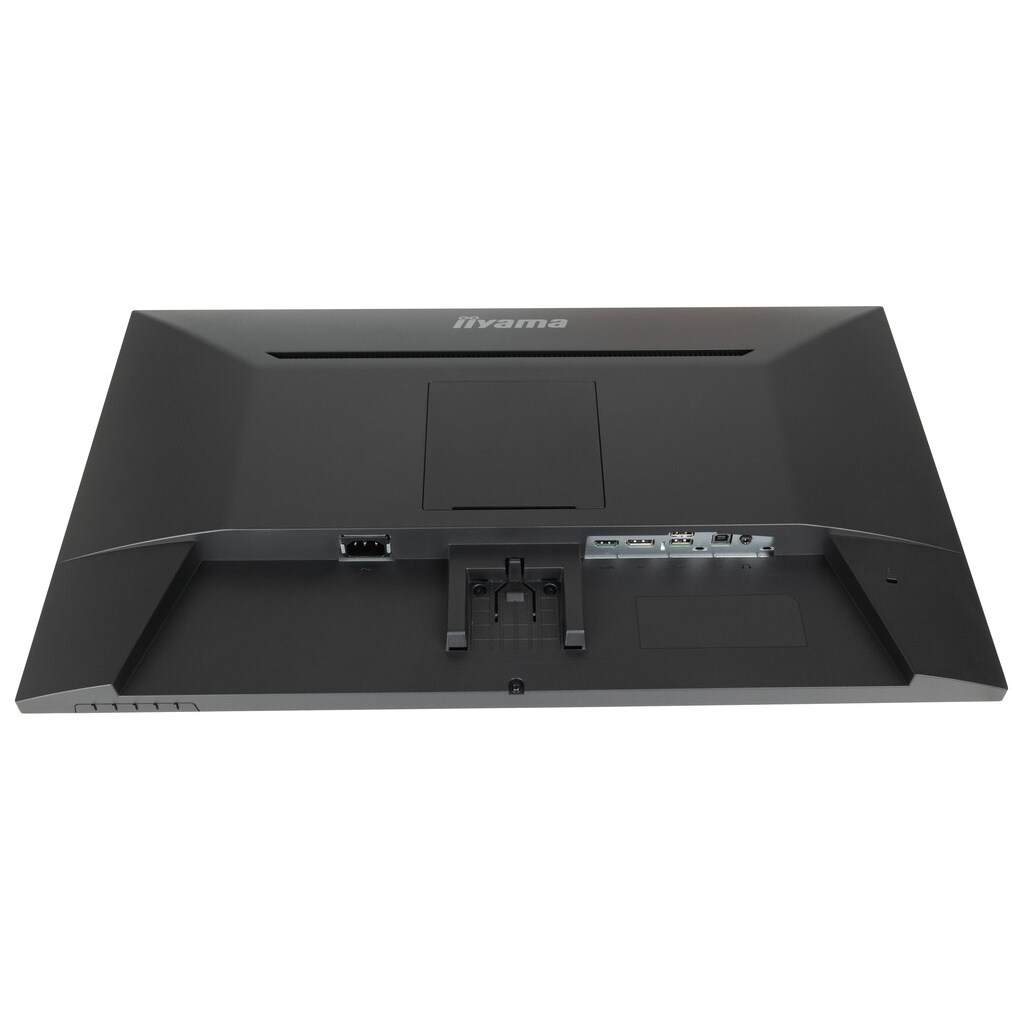 iiyama ProLite XU2793HSU-B6 computer monitor 68.6 cm (27") 1920 x 1080 pixels Full HD LED Black - Image 11
