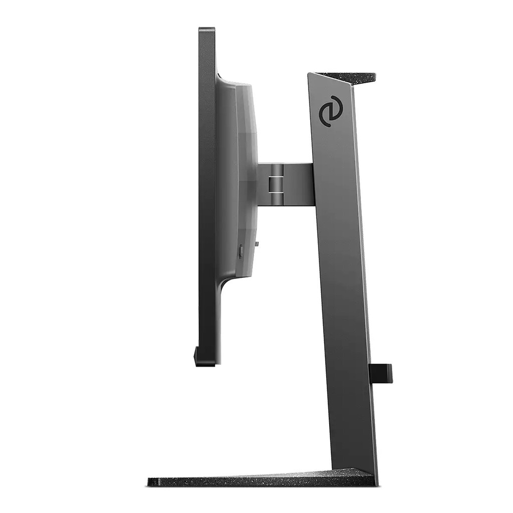 Philips Evnia 5000 25M2N5200P/00 computer monitor 62.2 cm (24.5") 1920 x 1080 pixels Full HD LCD Grey - Image 10