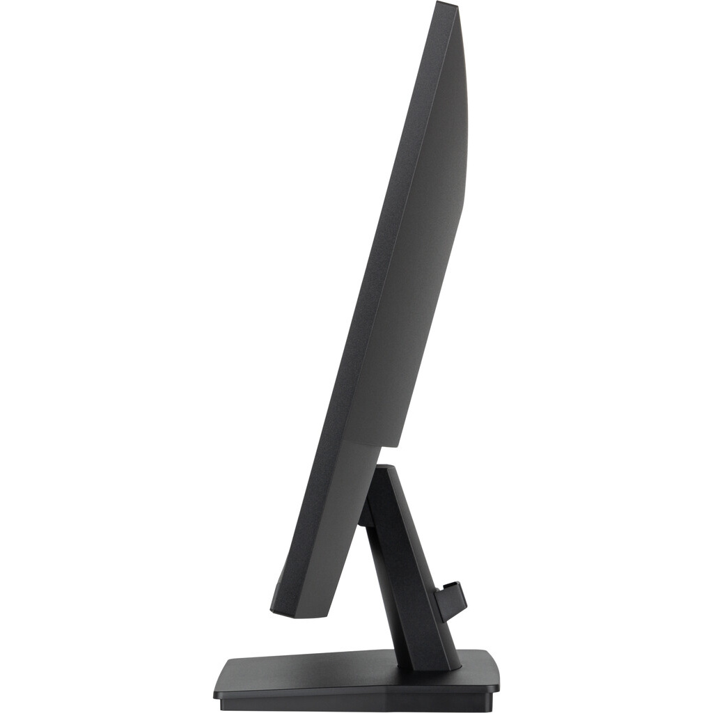 iiyama ProLite XU2793HSU-B6 computer monitor 68.6 cm (27") 1920 x 1080 pixels Full HD LED Black - Image 6