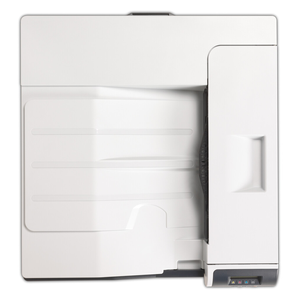 HP Color LaserJet Professional CP5225 Printer - Image 9