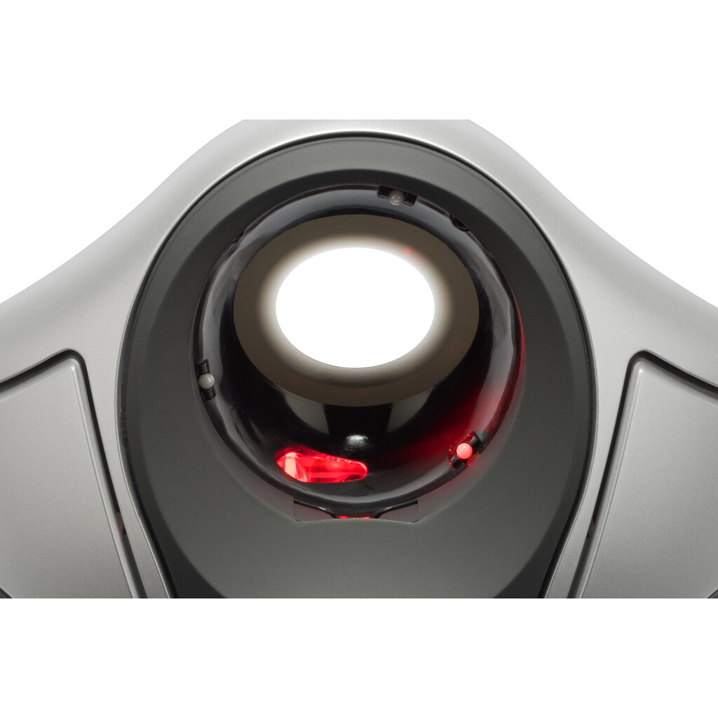 Kensington Orbit Optical Trackball - Image 9