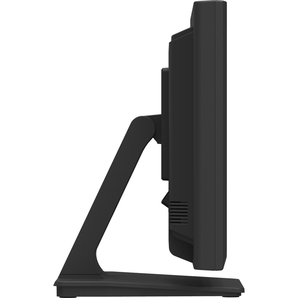 iiyama T1531SR-B1S computer monitor 38.1 cm (15") 1024 x 768 pixels XGA LCD Touchscreen Black - Image 6
