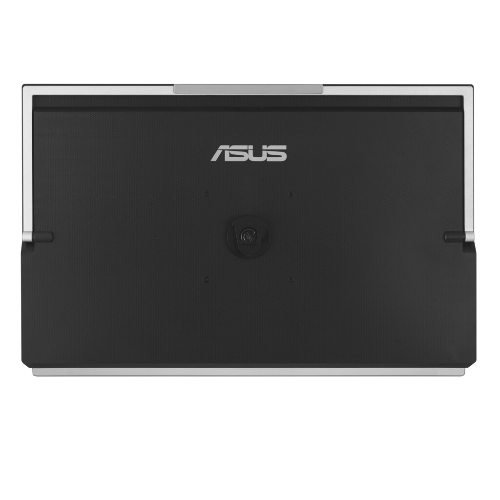 ASUS ZenScreen MB249C computer monitor 60.5 cm (23.8") 1920 x 1080 pixels Full HD LED Black - Image 14