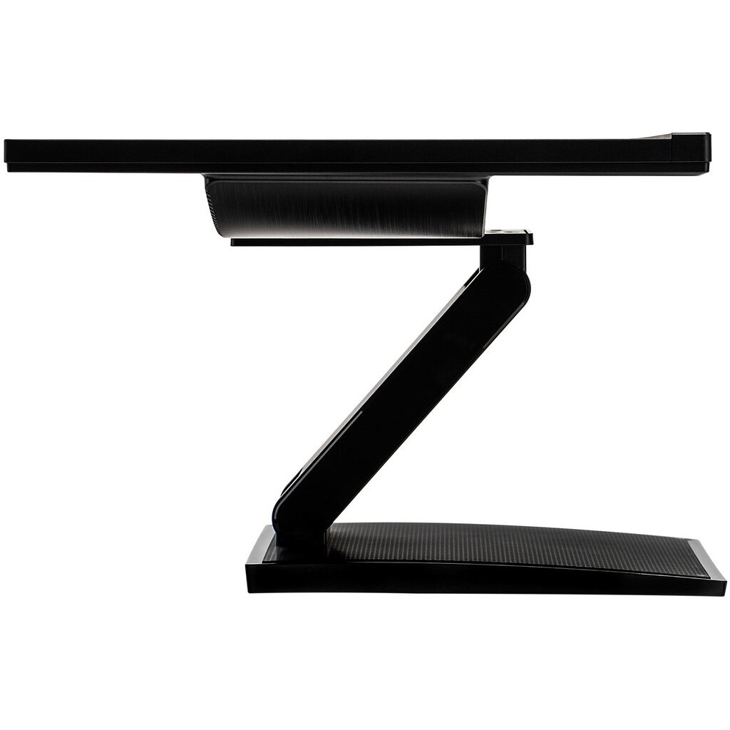 iiyama ProLite T2454MSC-B1AG computer monitor 60.5 cm (23.8") 1920 x 1080 pixels Full HD LED Touchscreen Multi-user Black - Image 10