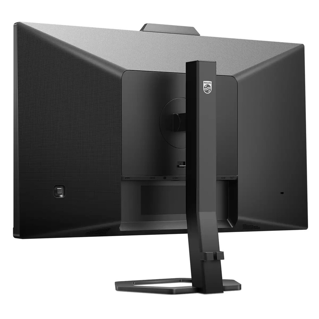 Philips 5000 series 24E1N5300HE/00 computer monitor 60.5 cm (23.8") 1920 x 1080 pixels Full HD LCD Black - Image 3